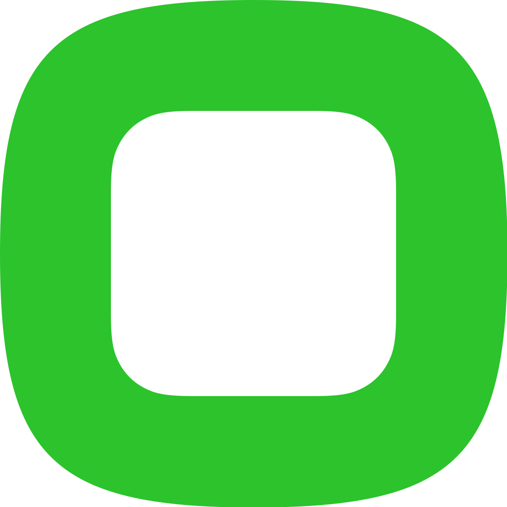 Datu pārsūtīšanas ātruma pārveidotājs logo